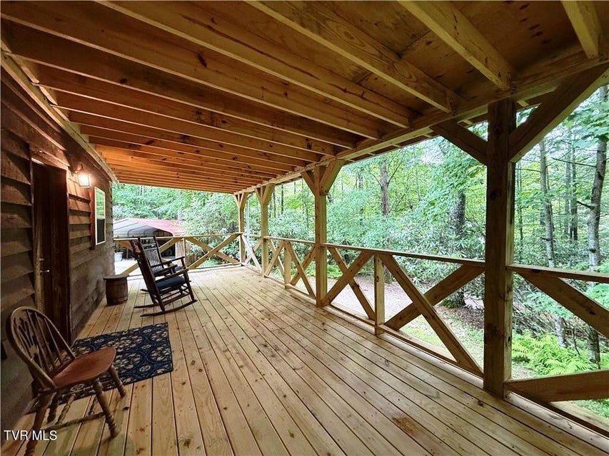 Photo #17: 912 Hawkins Road