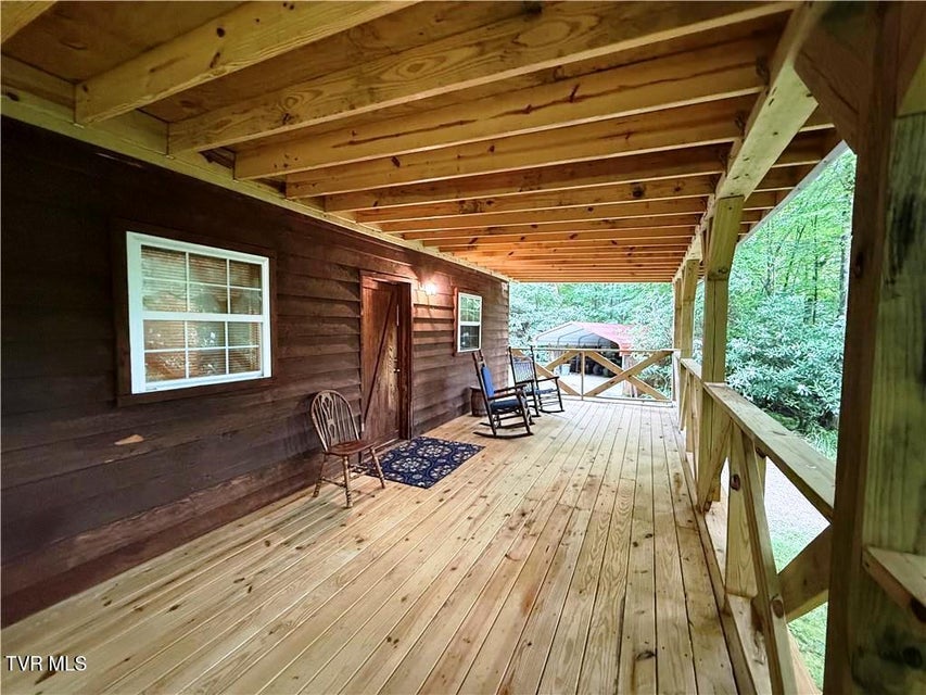 Photo #18: 912 Hawkins Road