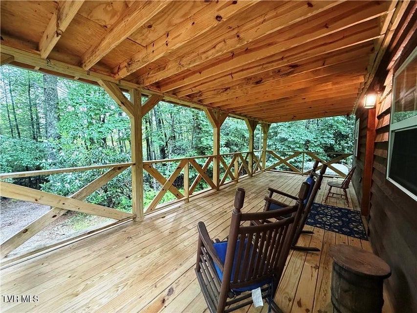 Photo #19: 912 Hawkins Road