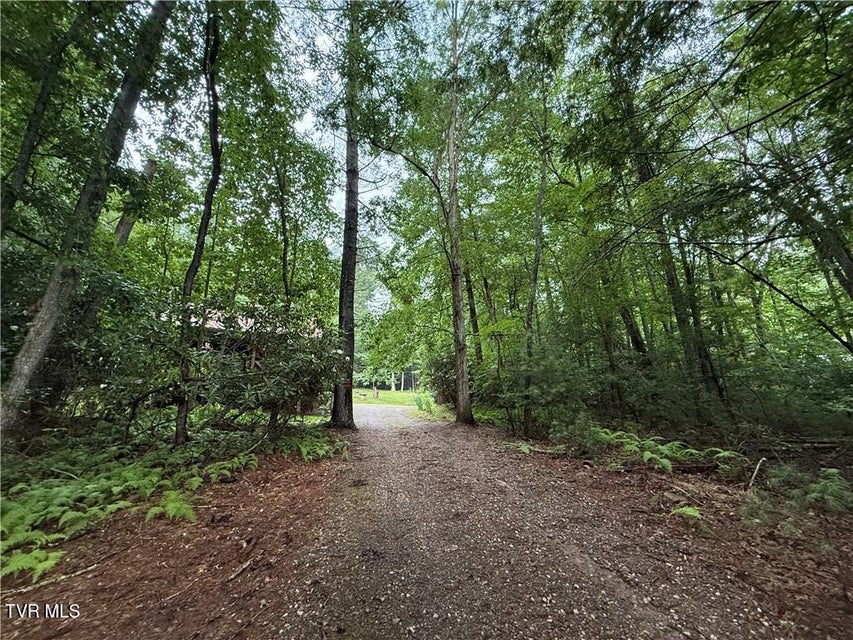 Photo #20: 912 Hawkins Road