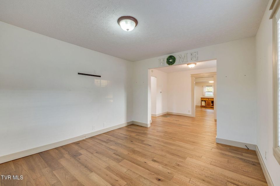 Photo #6: 1075 Oak Drive Circle