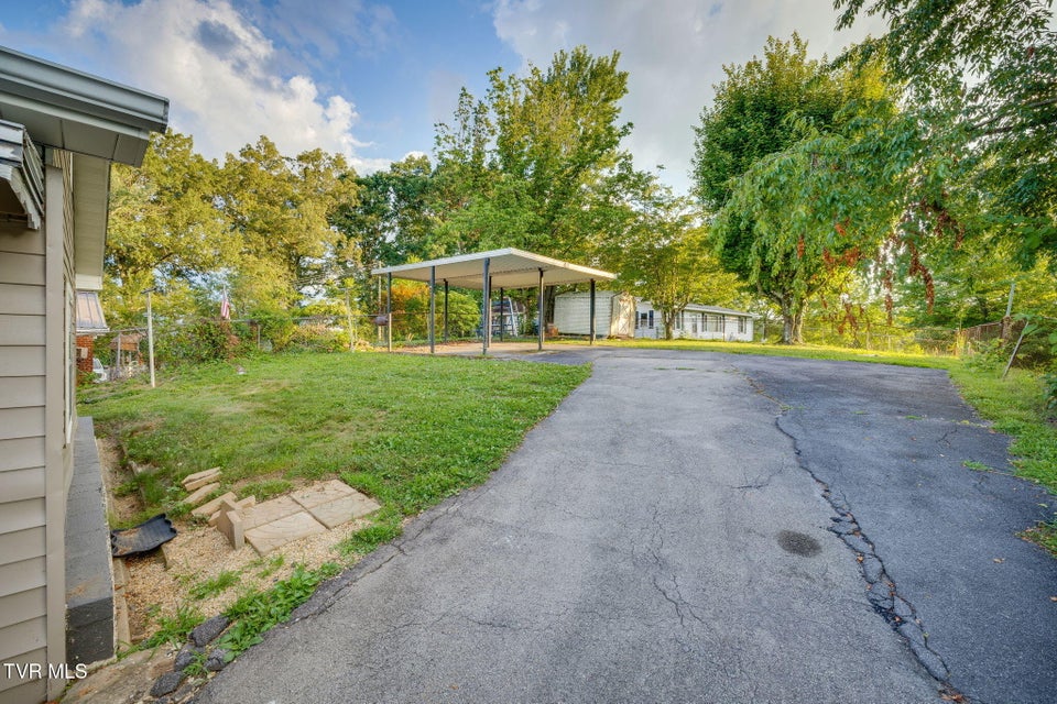 Photo #24: 1075 Oak Drive Circle