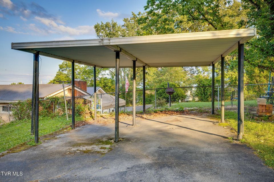 Photo #27: 1075 Oak Drive Circle