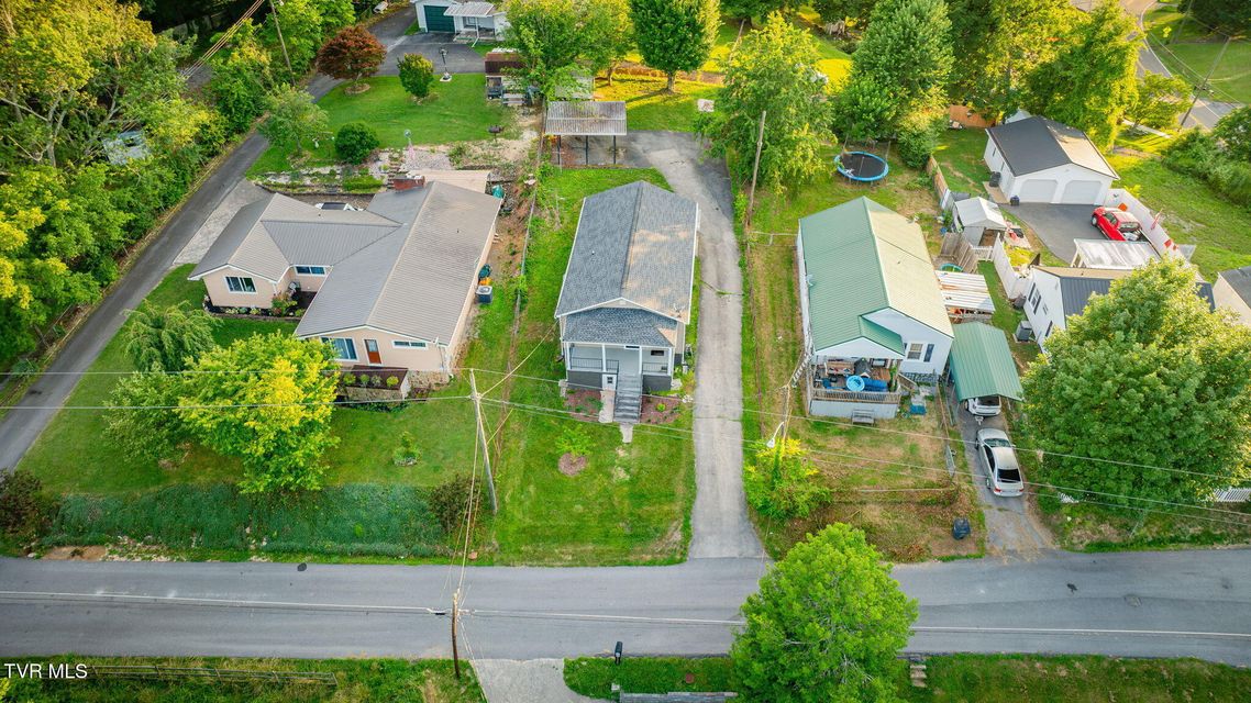 Photo #29: 1075 Oak Drive Circle