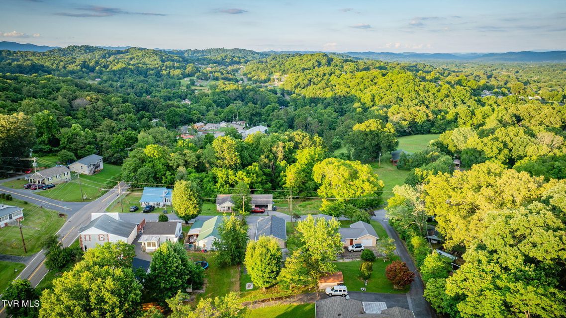 Photo #31: 1075 Oak Drive Circle
