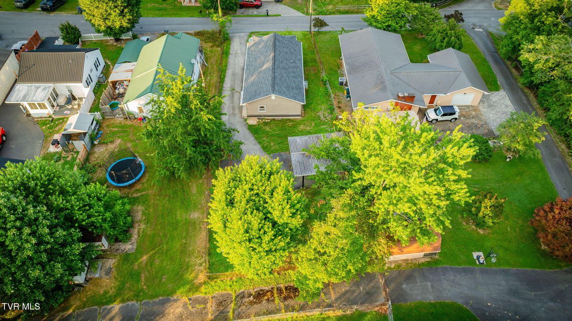 Photo #32: 1075 Oak Drive Circle