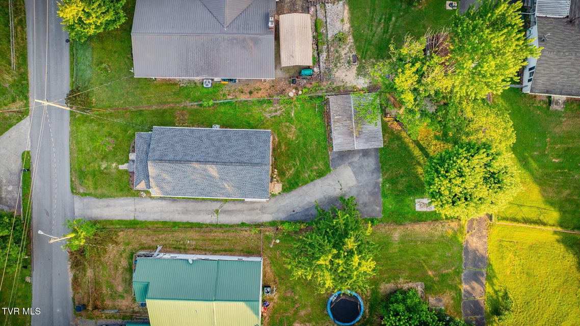 Photo #33: 1075 Oak Drive Circle