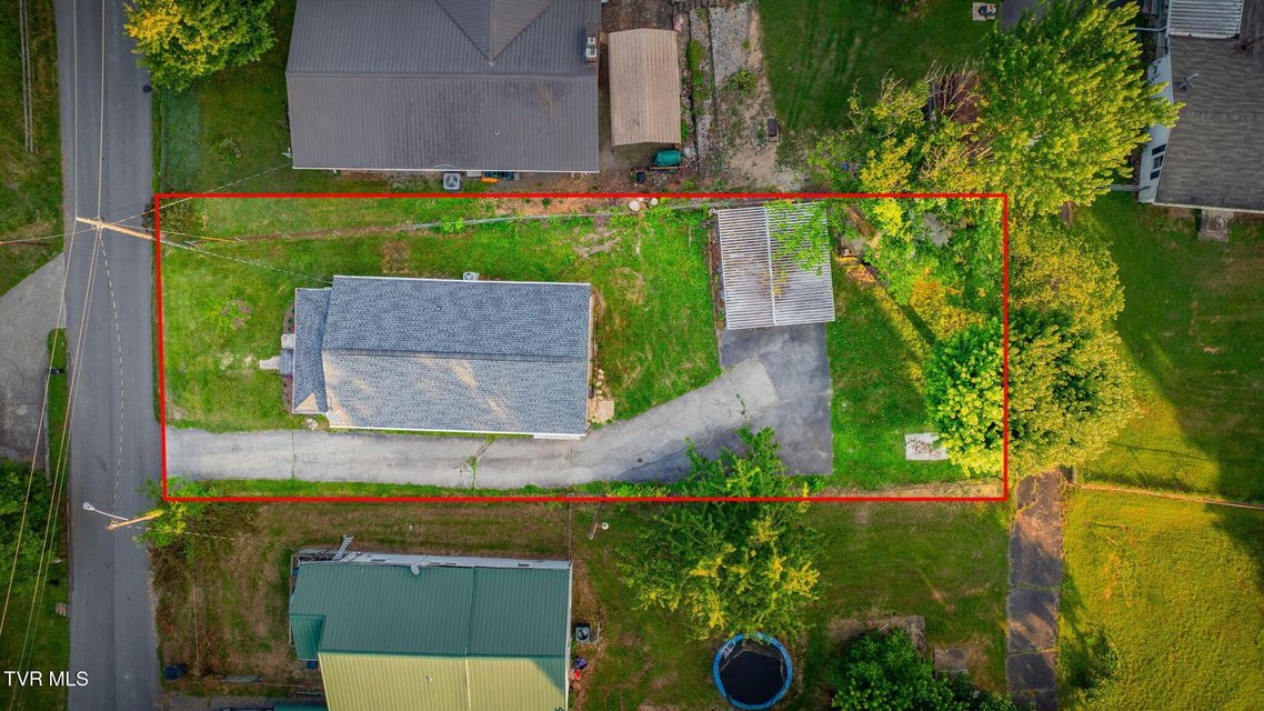 Photo #34: 1075 Oak Drive Circle