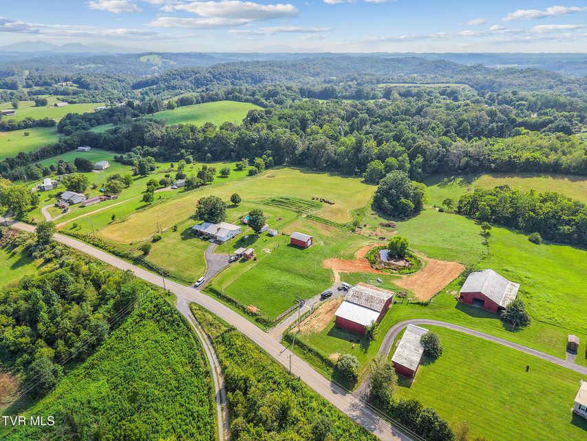 Photo #3: 6.24 Ac Bright Hope Road