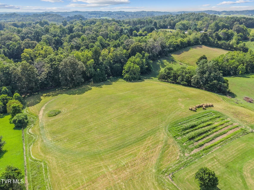 Photo #6: 6.24 Ac Bright Hope Road