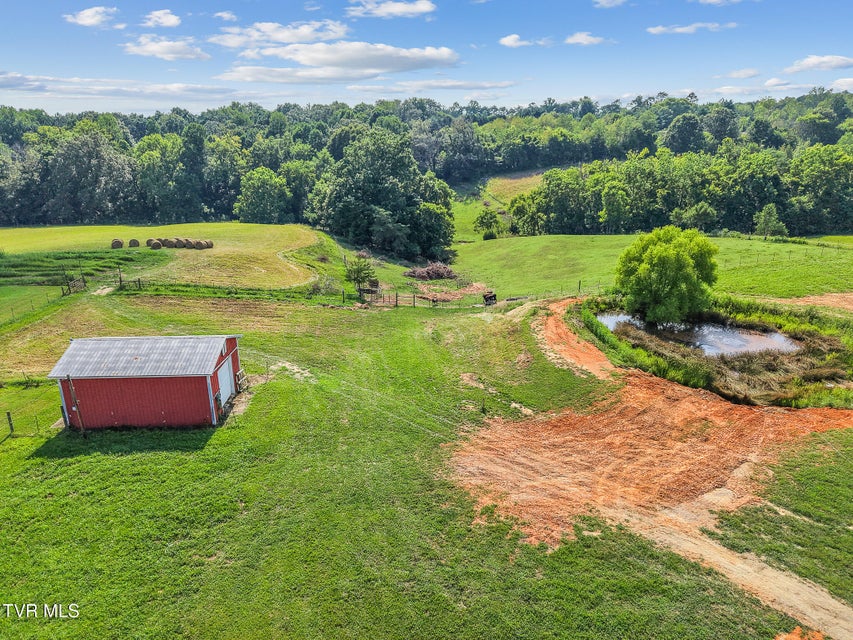 Photo #15: 6.24 Ac Bright Hope Road