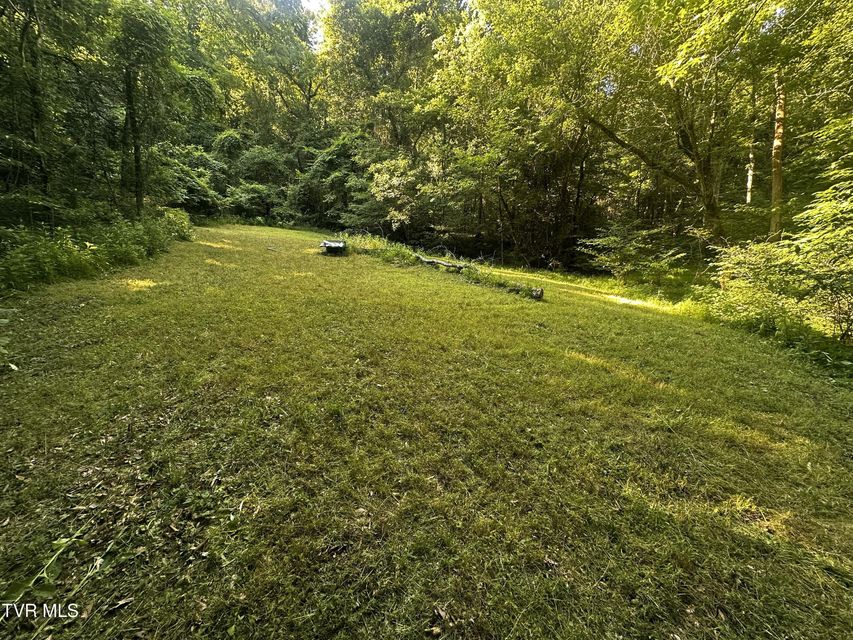 Photo #7: Tbd Clinch Mountain Road