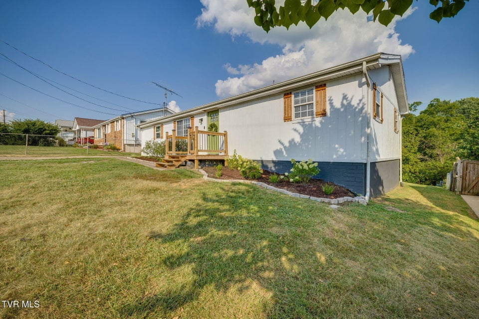 Photo #24: 2840 Carrollwood Hgts Road