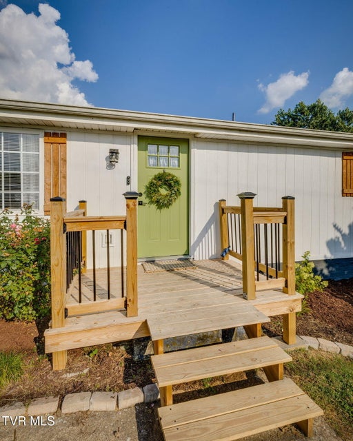 Photo #2: 2840 Carrollwood Hgts Road