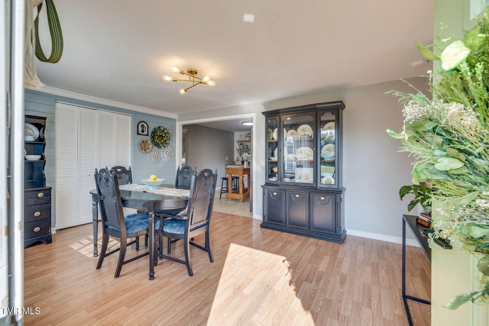 Photo #6: 2840 Carrollwood Hgts Road