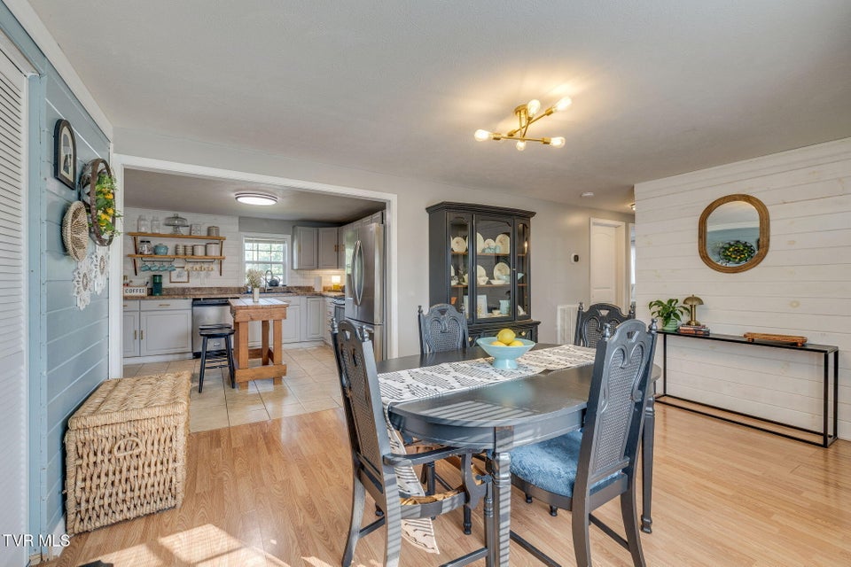 Photo #7: 2840 Carrollwood Hgts Road