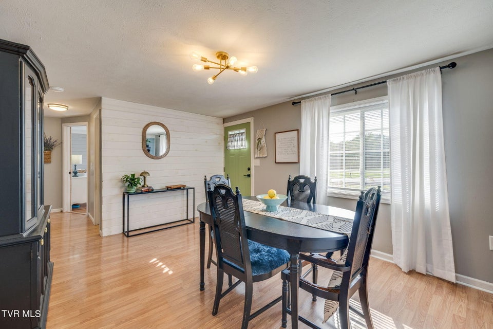 Photo #8: 2840 Carrollwood Hgts Road