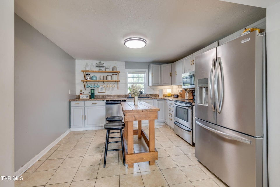 Photo #5: 2840 Carrollwood Hgts Road