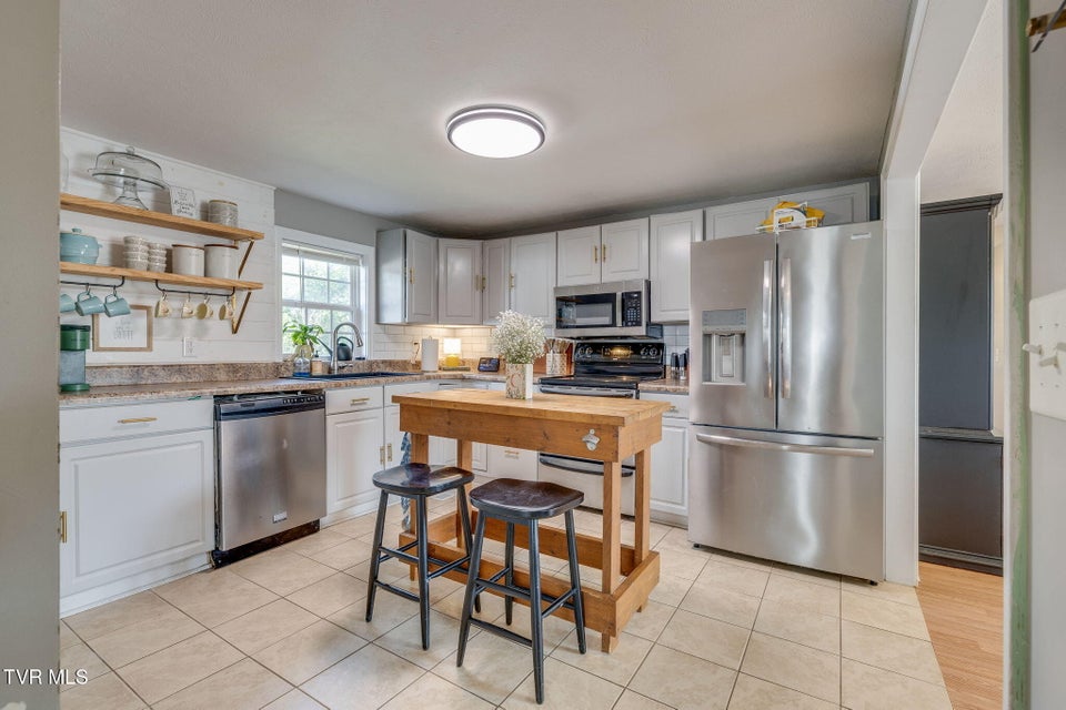 Photo #3: 2840 Carrollwood Hgts Road