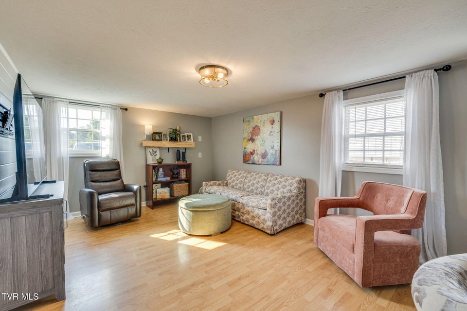 Photo #9: 2840 Carrollwood Hgts Road