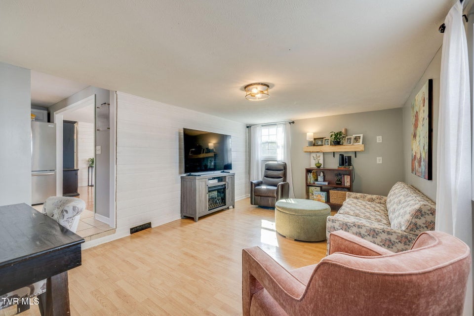 Photo #10: 2840 Carrollwood Hgts Road