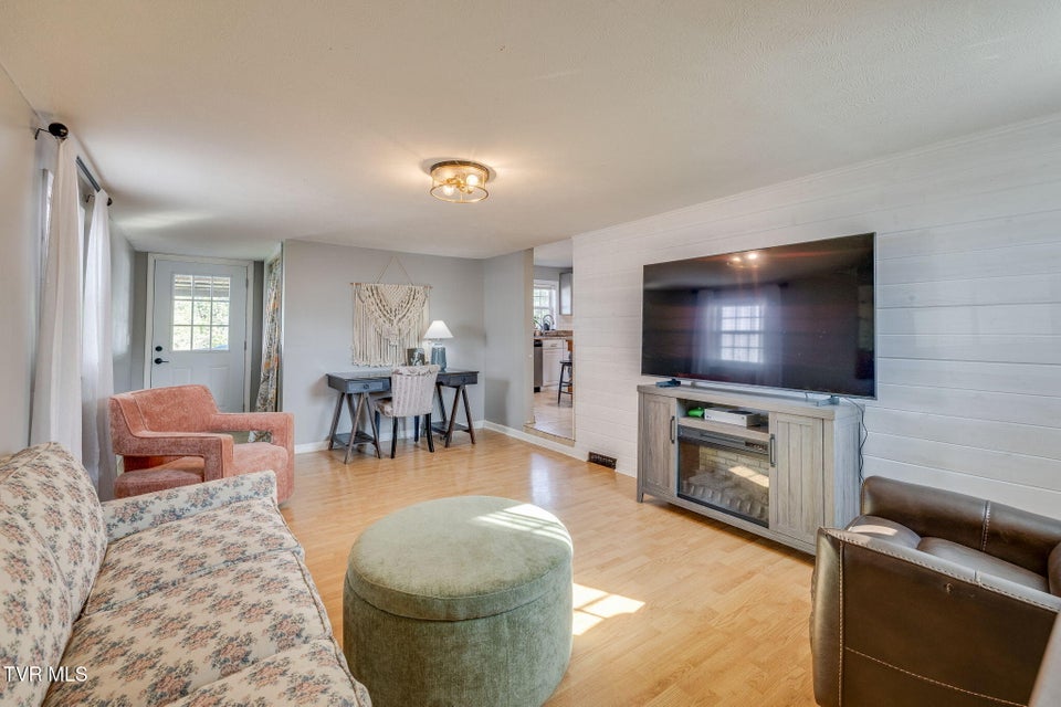 Photo #11: 2840 Carrollwood Hgts Road
