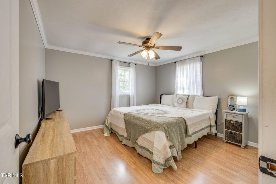 Photo #12: 2840 Carrollwood Hgts Road
