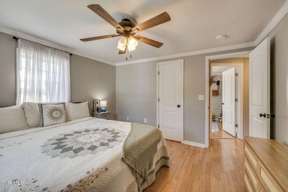 Photo #13: 2840 Carrollwood Hgts Road