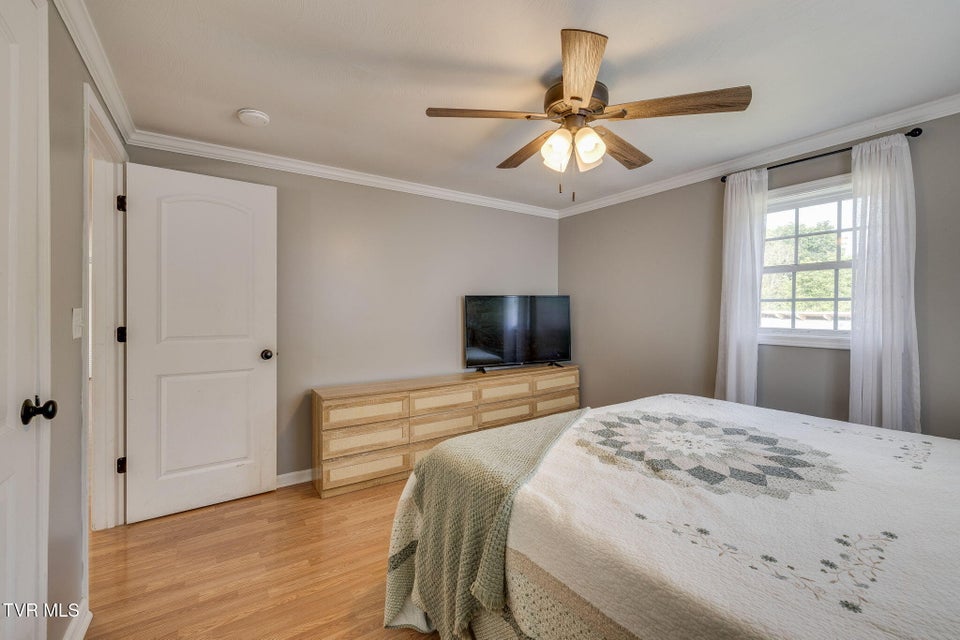 Photo #14: 2840 Carrollwood Hgts Road