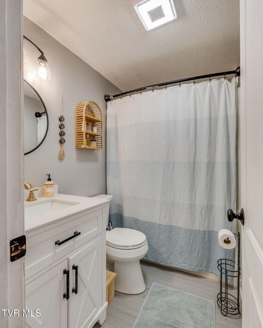 Photo #15: 2840 Carrollwood Hgts Road