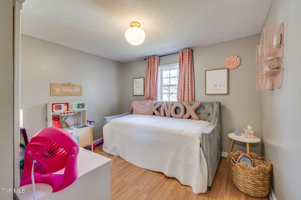 Photo #16: 2840 Carrollwood Hgts Road