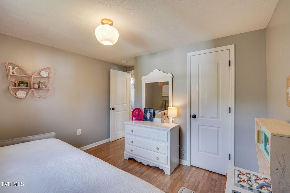 Photo #17: 2840 Carrollwood Hgts Road
