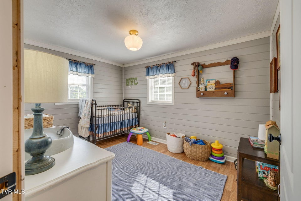 Photo #18: 2840 Carrollwood Hgts Road