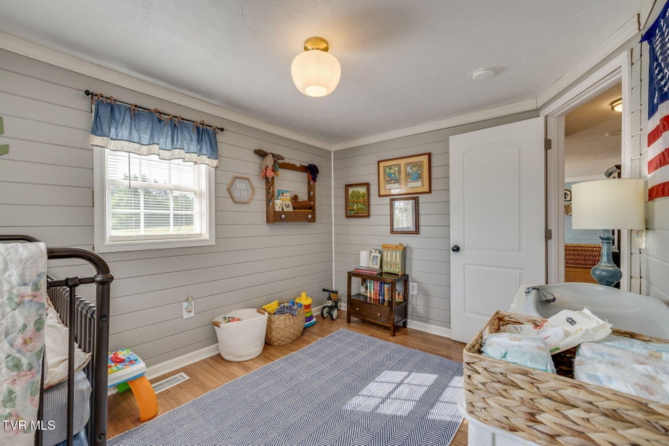 Photo #19: 2840 Carrollwood Hgts Road