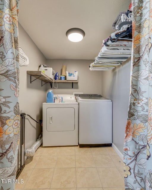 Photo #20: 2840 Carrollwood Hgts Road