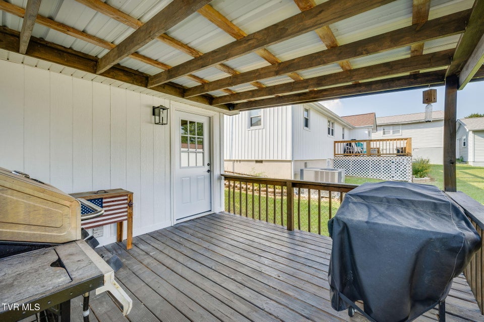 Photo #21: 2840 Carrollwood Hgts Road