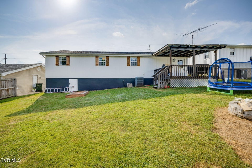 Photo #23: 2840 Carrollwood Hgts Road