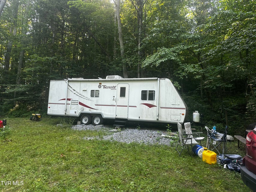 Photo #19: Tbd Clinch Mountain Road