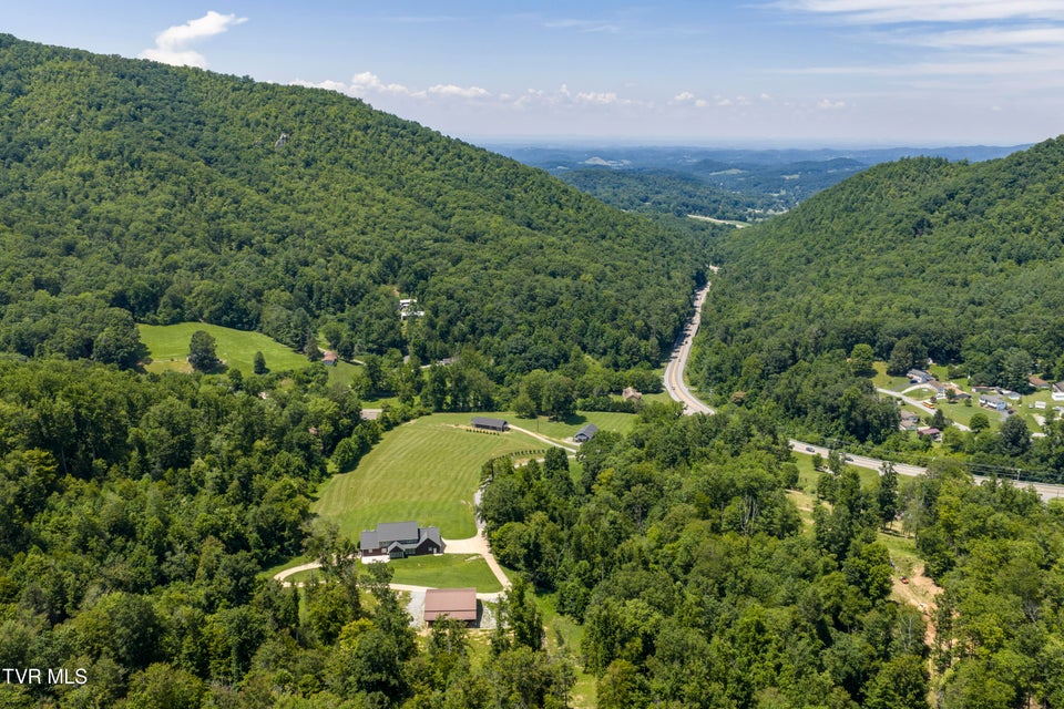 Photo #15: Tbd Dry Creek Road