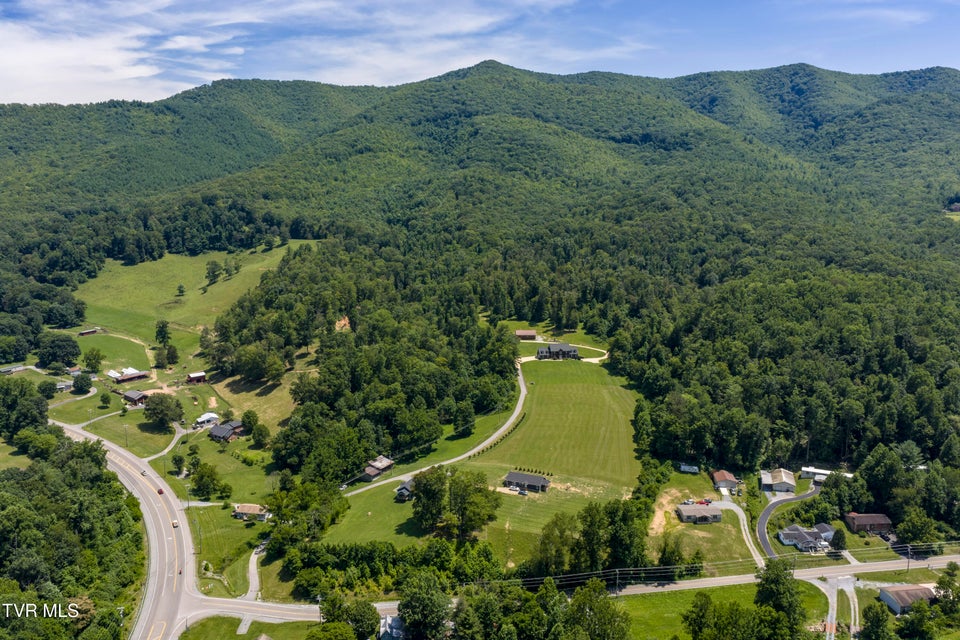 Photo #17: Tbd Dry Creek Road