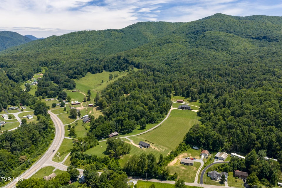 Photo #16: Tbd Dry Creek Road