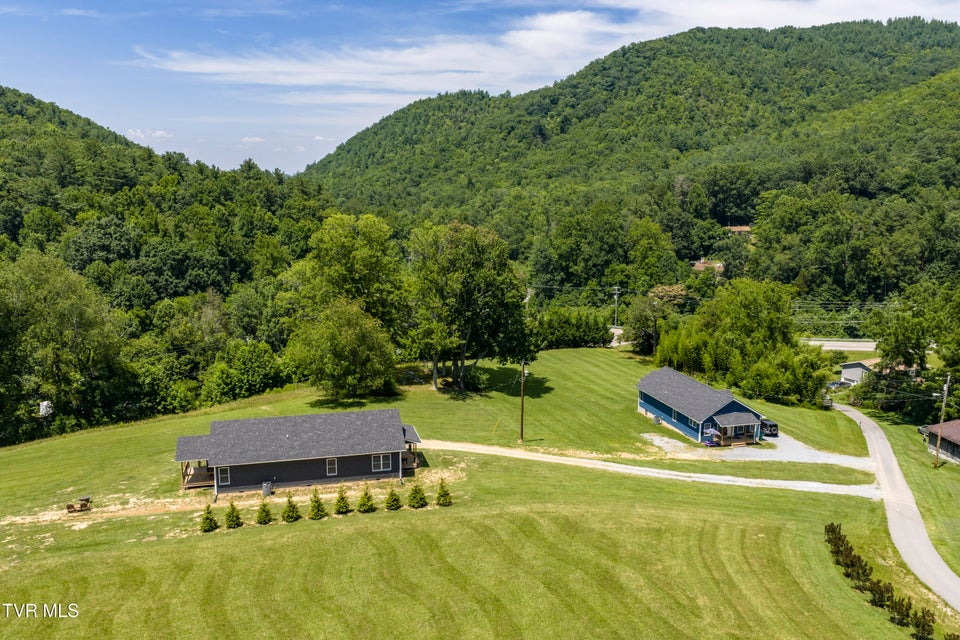 Photo #2: Tbd Dry Creek Road