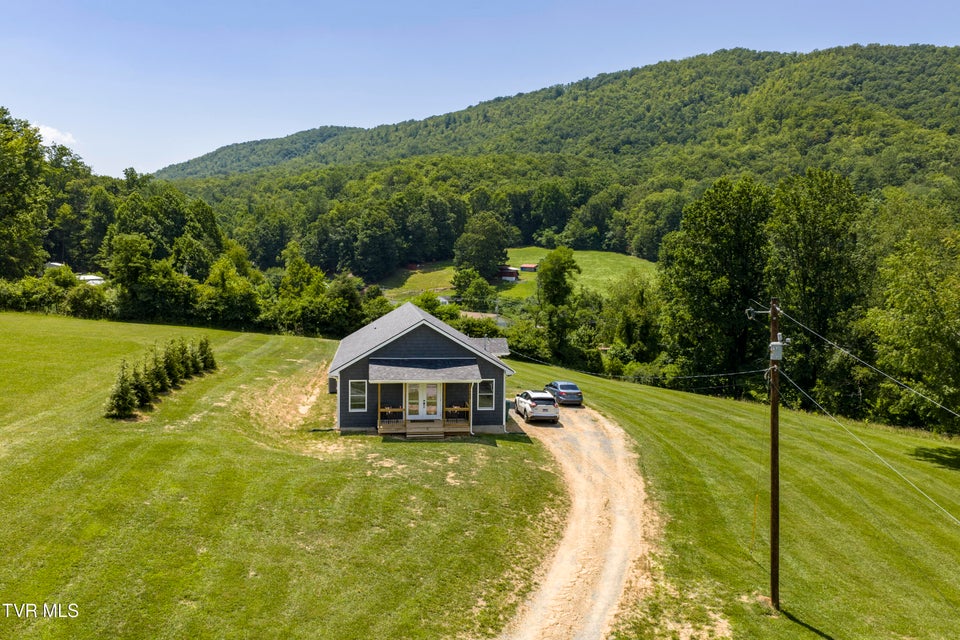 Photo #12: Tbd Dry Creek Road