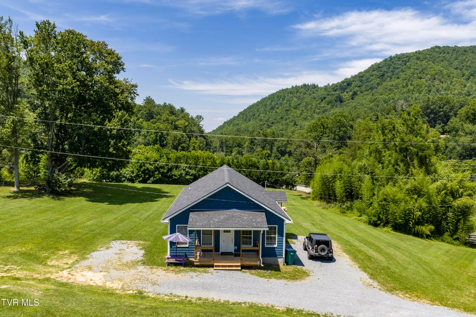Photo #13: Tbd Dry Creek Road