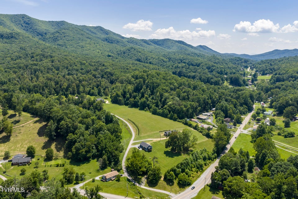 Photo #18: Tbd Dry Creek Road