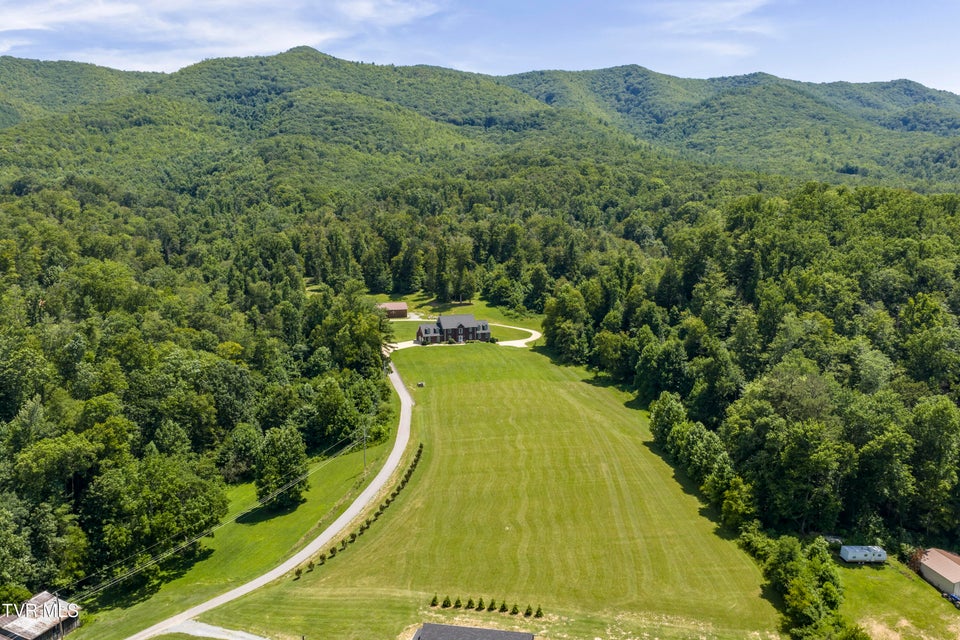 Photo #4: Tbd Dry Creek Road