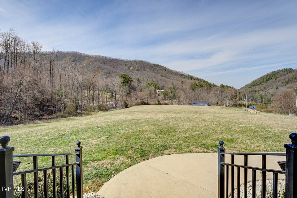 Photo #41: Tbd Dry Creek Road