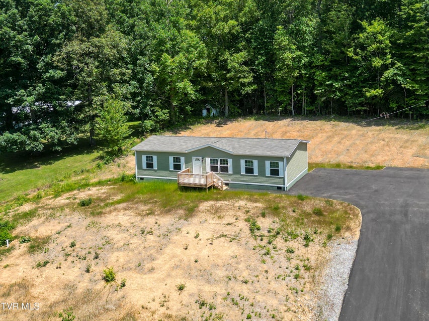 Photo #23: 8492 Reedy Creek Road