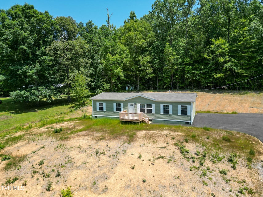Photo #24: 8492 Reedy Creek Road