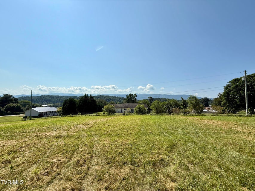 Photo #2: 6110 Jones Bridge Road